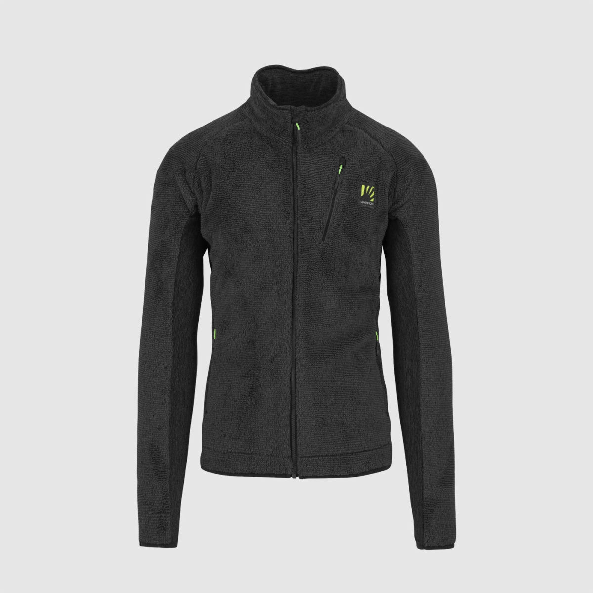 Karpos Vertice Fleece