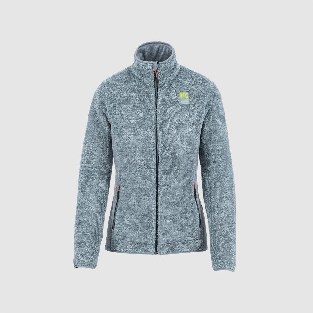 Karpos Vertice W Fleece
