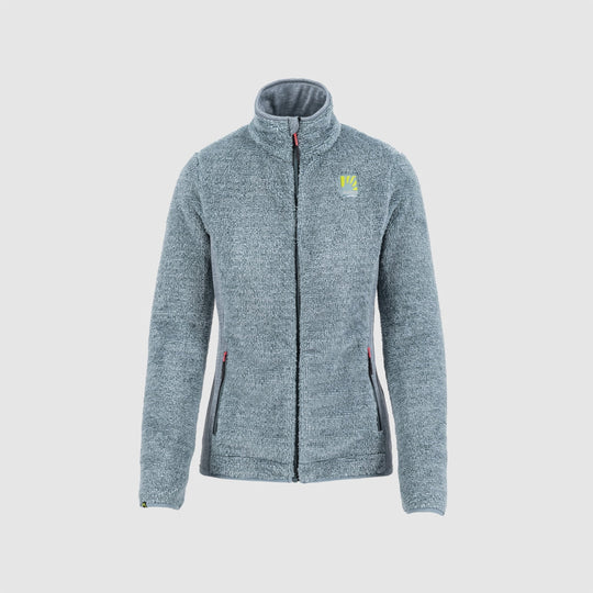 Karpos Vertice W Fleece