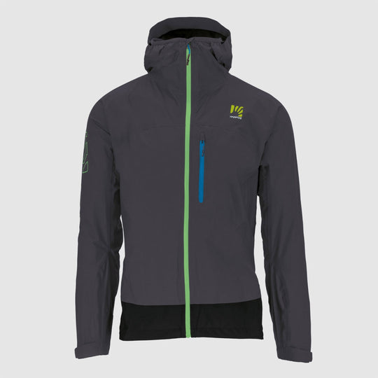 Karpos Lot Rain Jacket