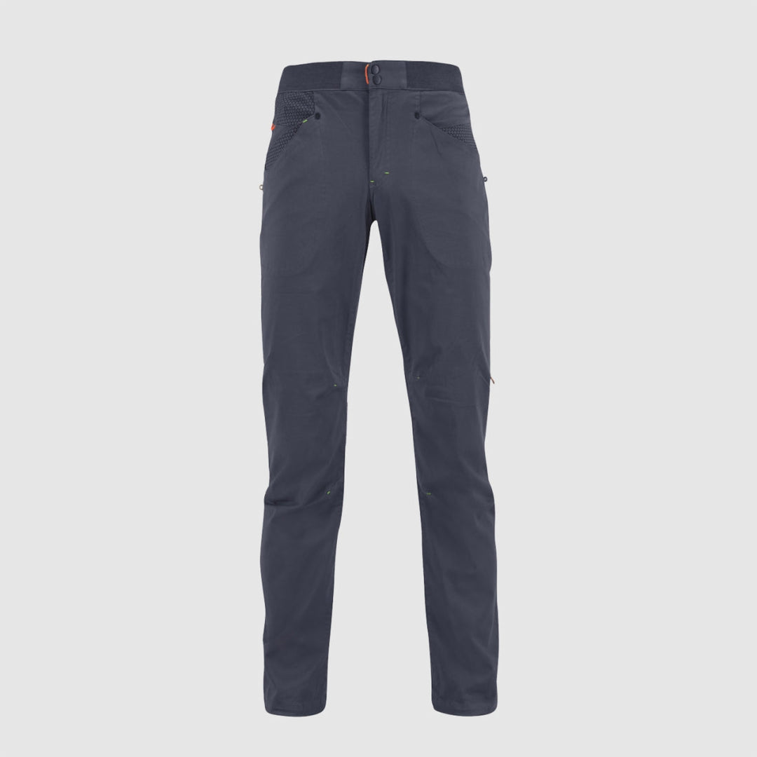 Karpos Noghera Pant