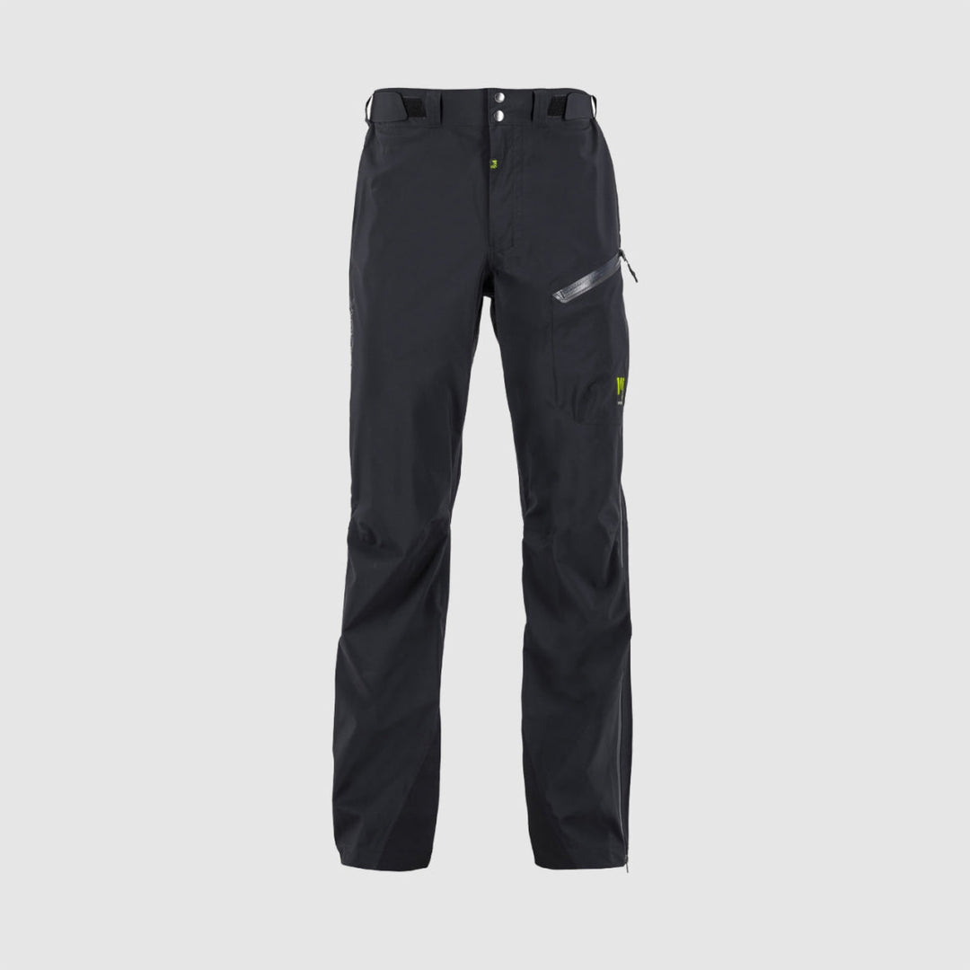 Karpos Storm Evo Pant