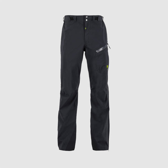 Karpos Storm Evo Pant