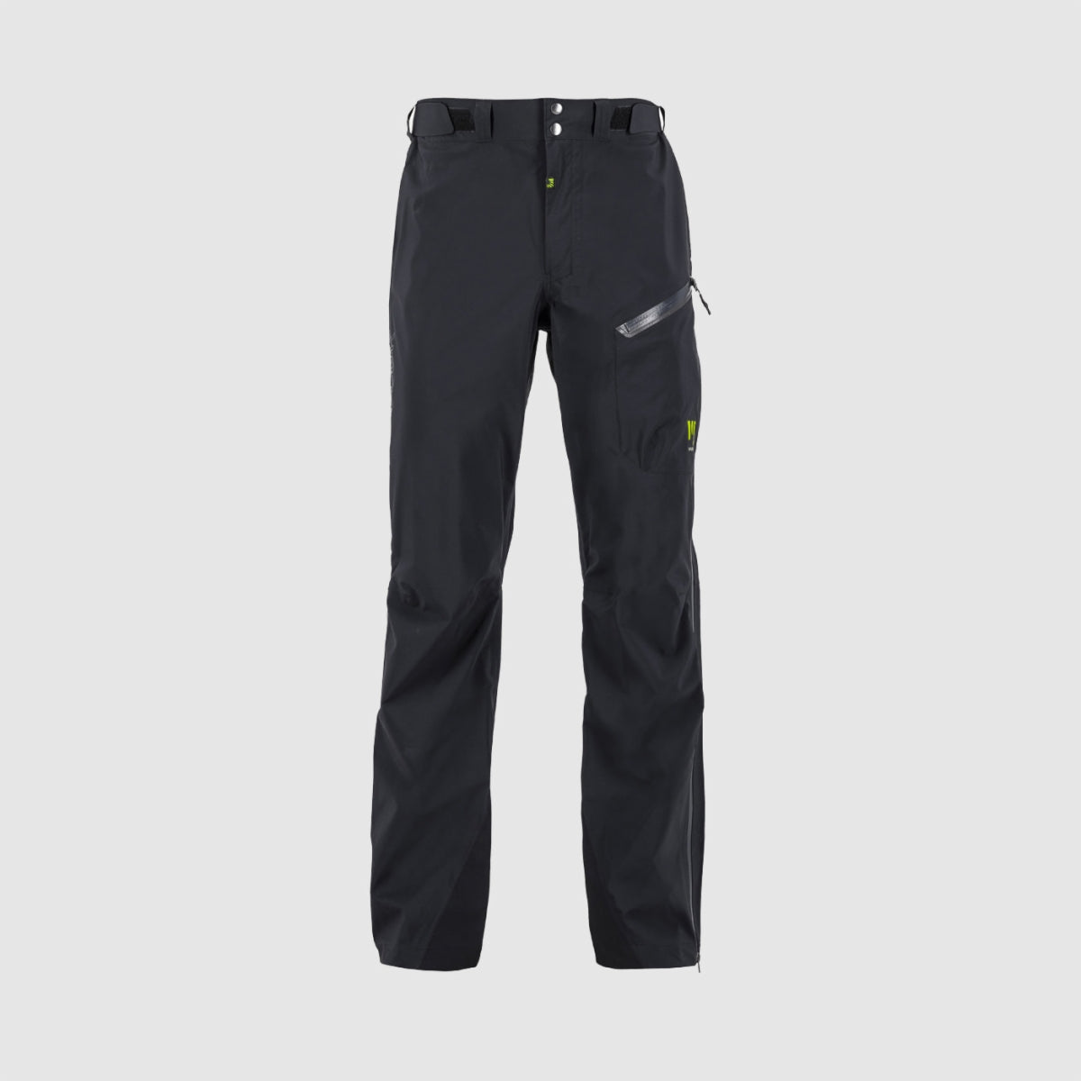 Karpos Storm Evo Pant