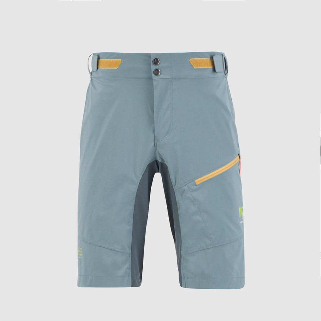 Karpos Val Viola W Short