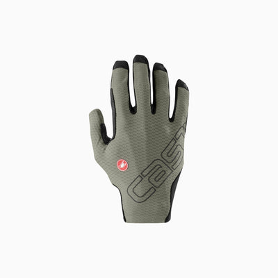 Castelli Unlimited Lf Glove