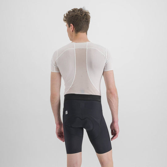 Sportful In Liner Short
