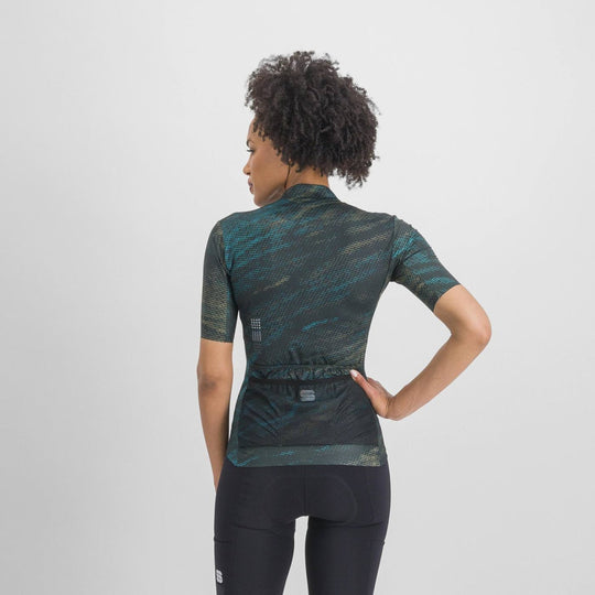 Sportful Cliff Supergiara W Jersey