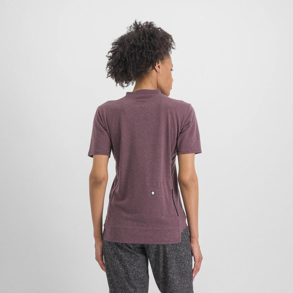 Sportful Giara W Tee