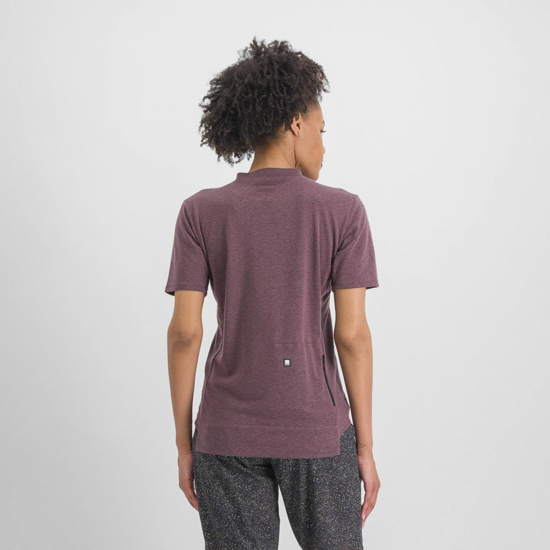 Sportful Giara W Tee
