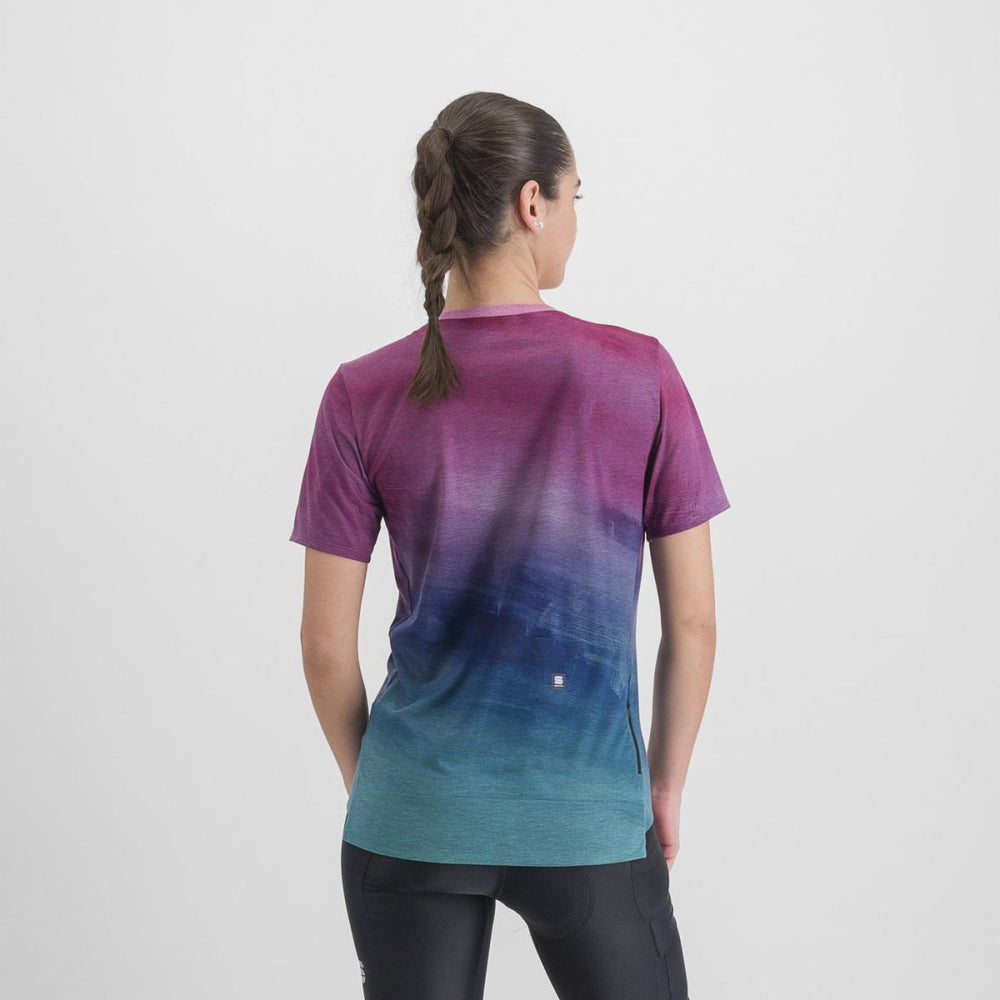 Sportful Flow Giara W Tee
