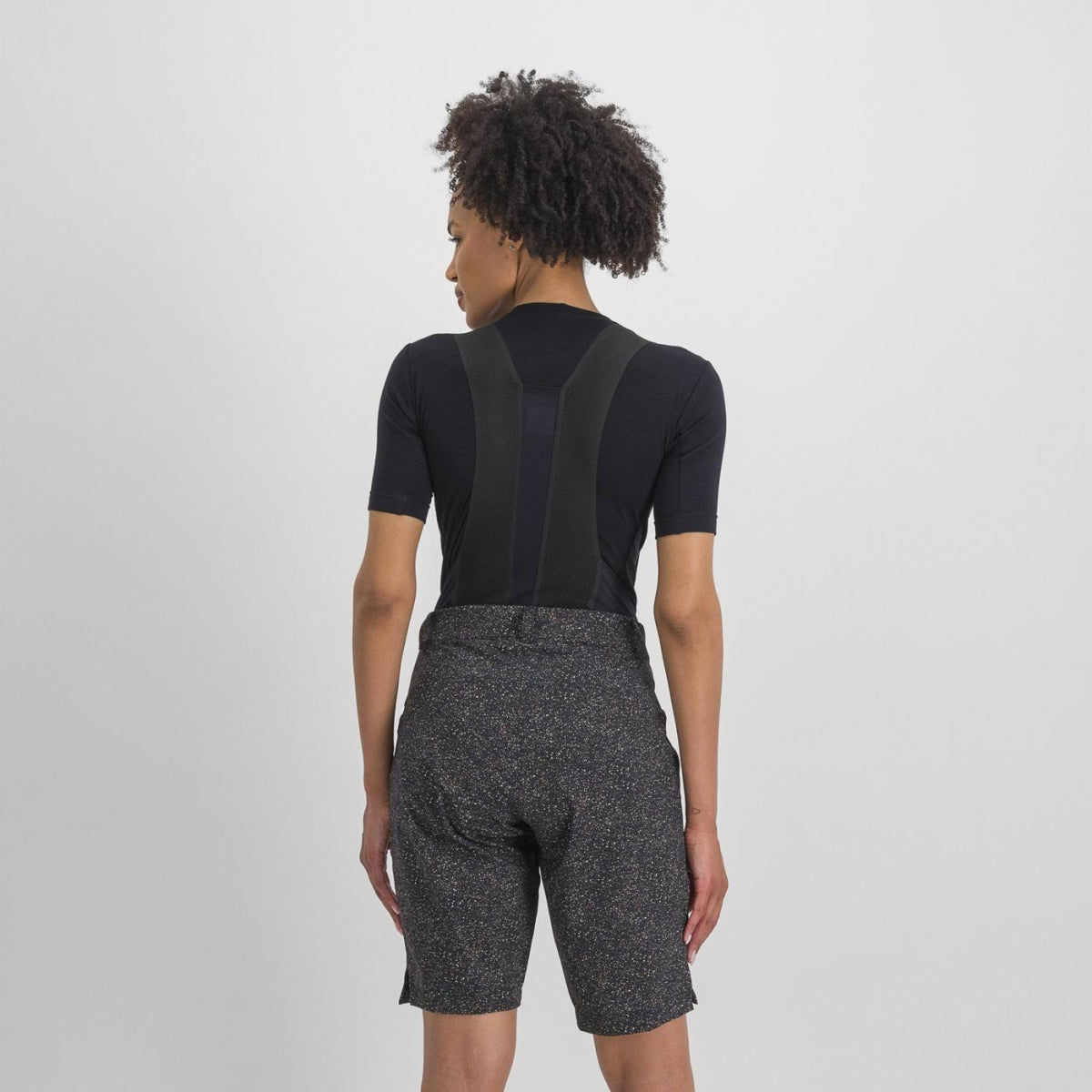 Sportful Sky Rider Giara W Overshort