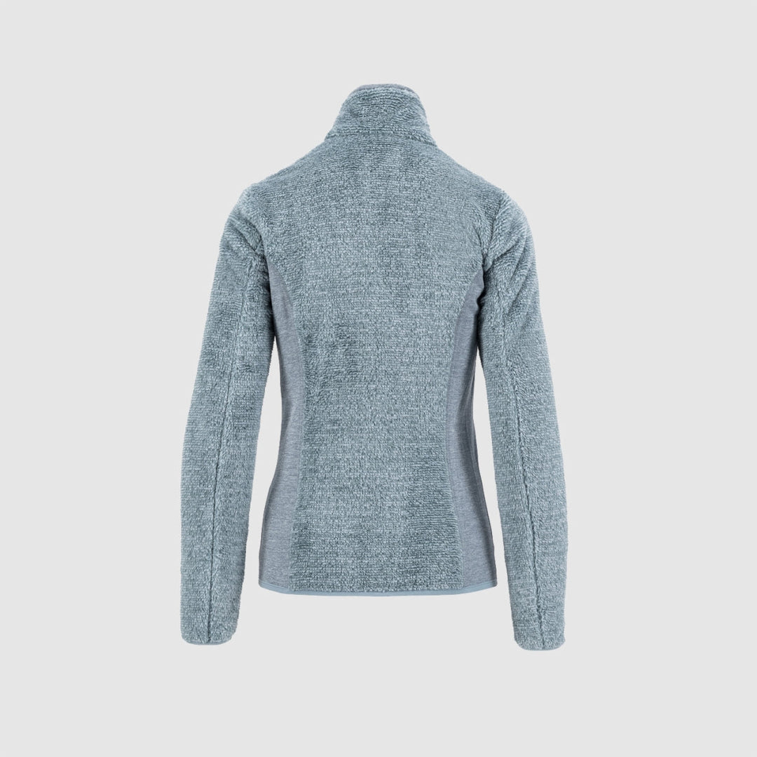 Karpos Vertice W Fleece