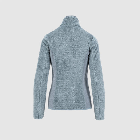 Karpos Vertice W Fleece