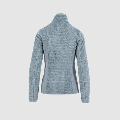 Karpos Vertice W Fleece