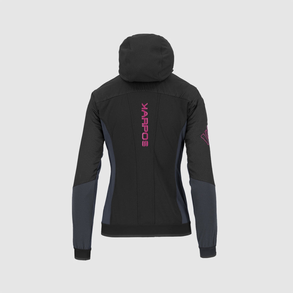 Karpos Alagna Plus Evo W Jacket