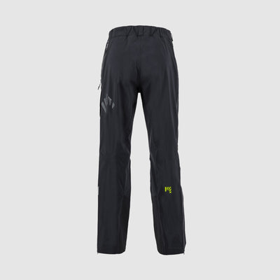 Karpos Storm Evo Pant