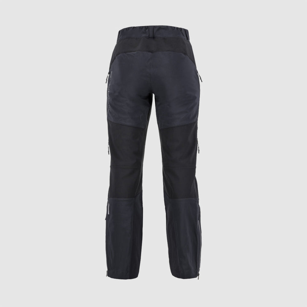 Karpos Marmolada W Pant