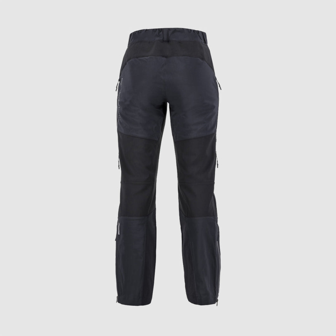 Karpos Marmolada W Pant
