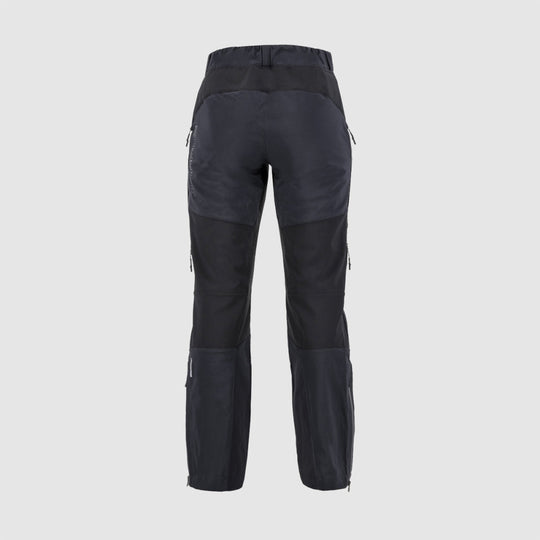 Karpos Marmolada W Pant