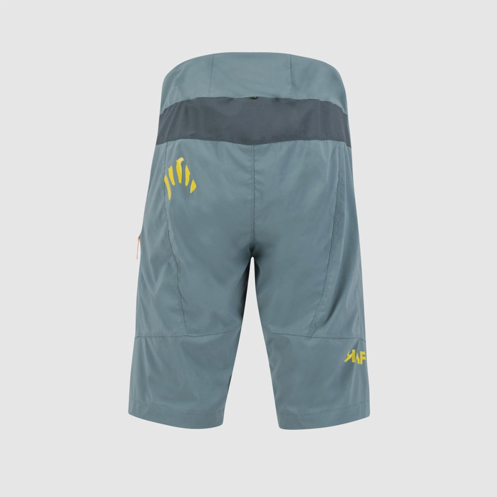 Karpos Val Viola W Short