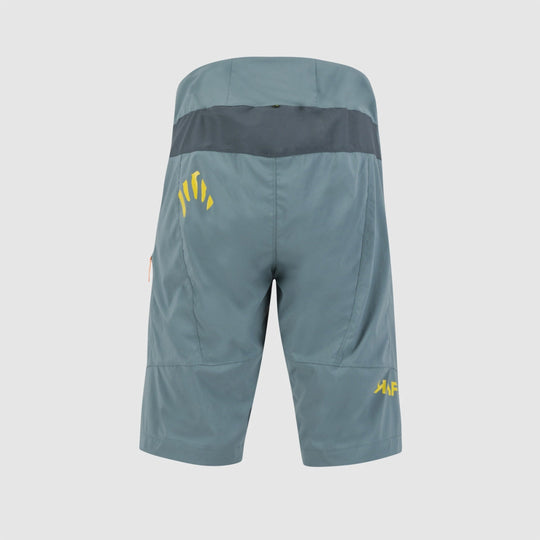 Karpos Val Viola W Short