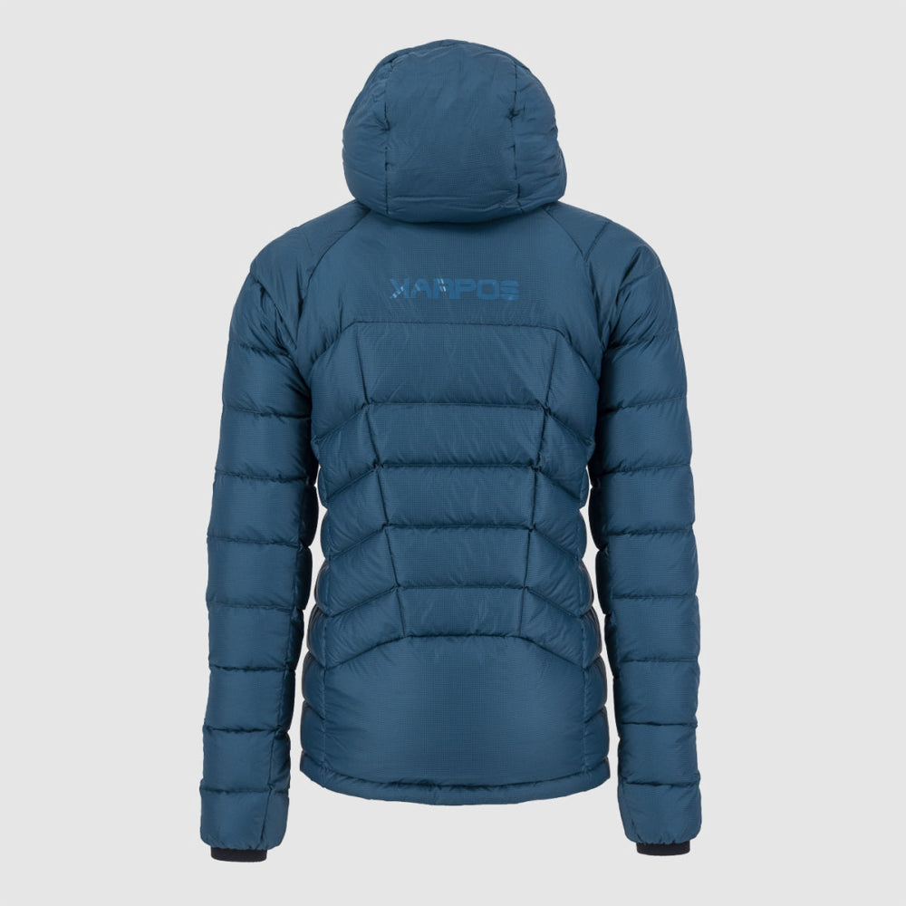Karpos Artika Evo Jacket