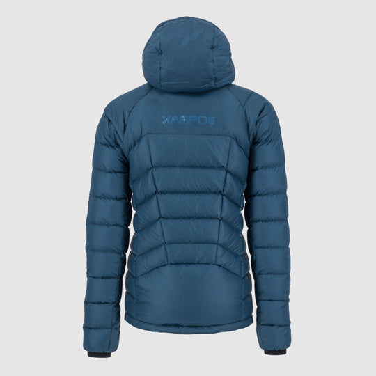 Karpos Artika Evo Jacket