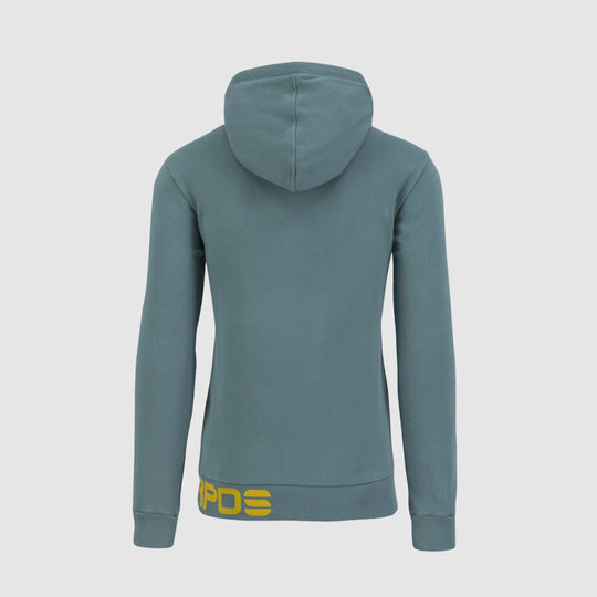 Karpos Picchio Hoodie