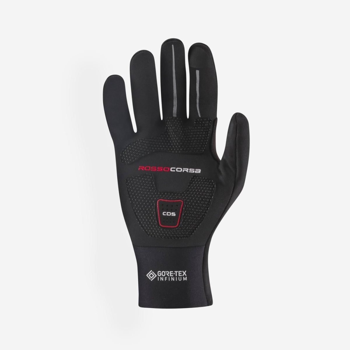 Castelli Perfetto Ros Glove