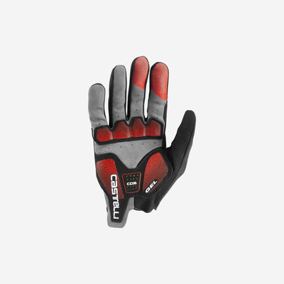 Castelli Arenberg Gel Lf Glove