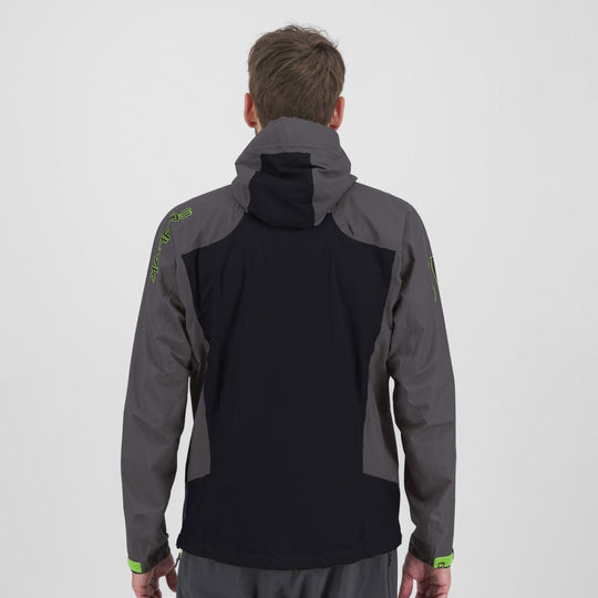 Karpos Lot Rain Jacket