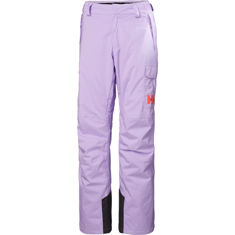 Helly Hansen W Switch Cargo Insulated Pant