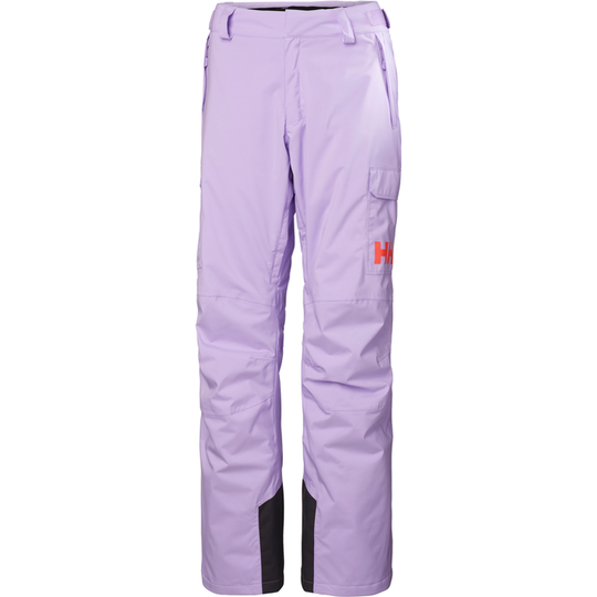 Helly Hansen W Switch Cargo Insulated Pant