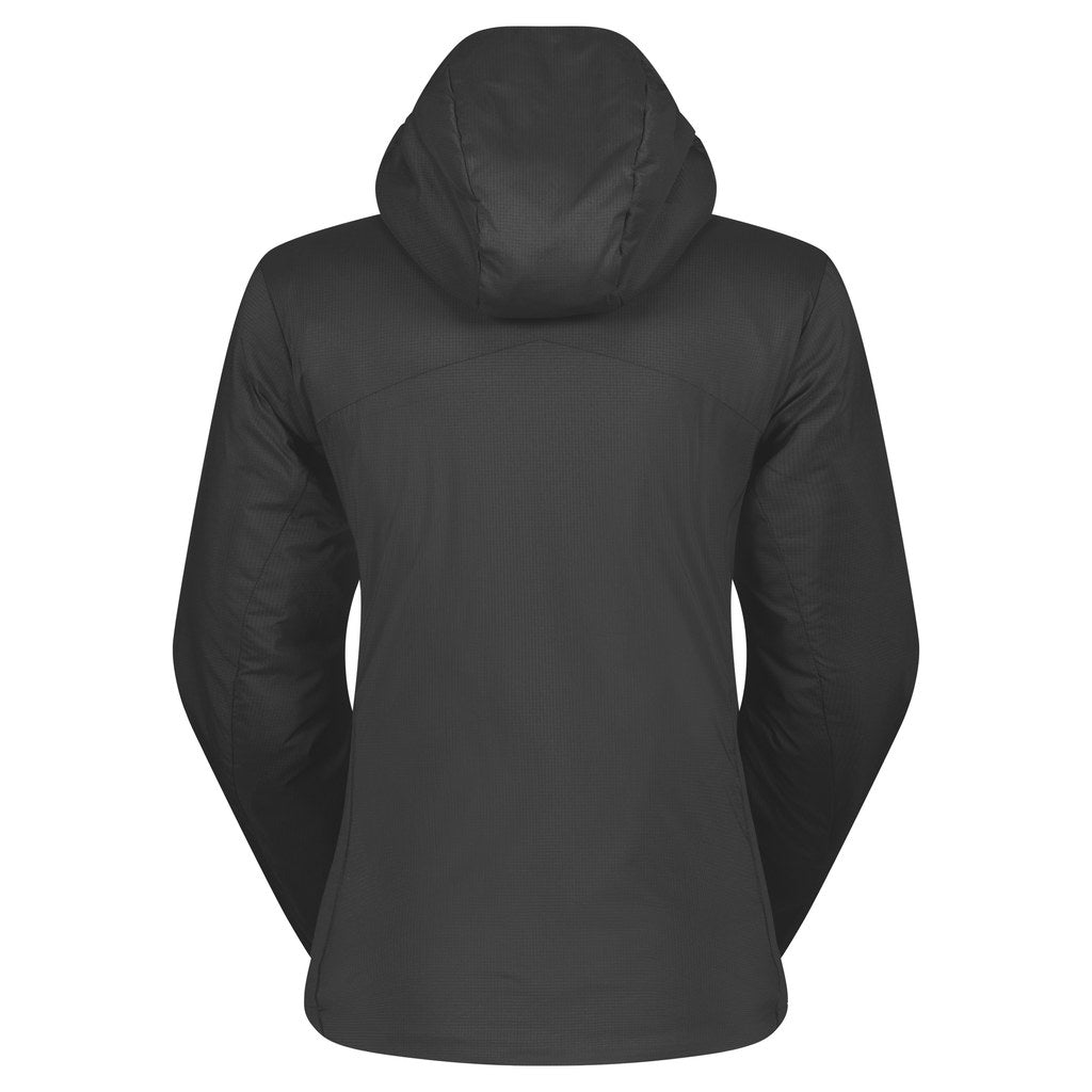 Scott W Insuloft Light Hoody