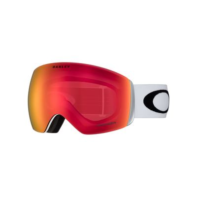 Oakley Flight Deck L