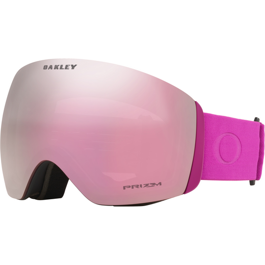 Oakley Flight Deck L