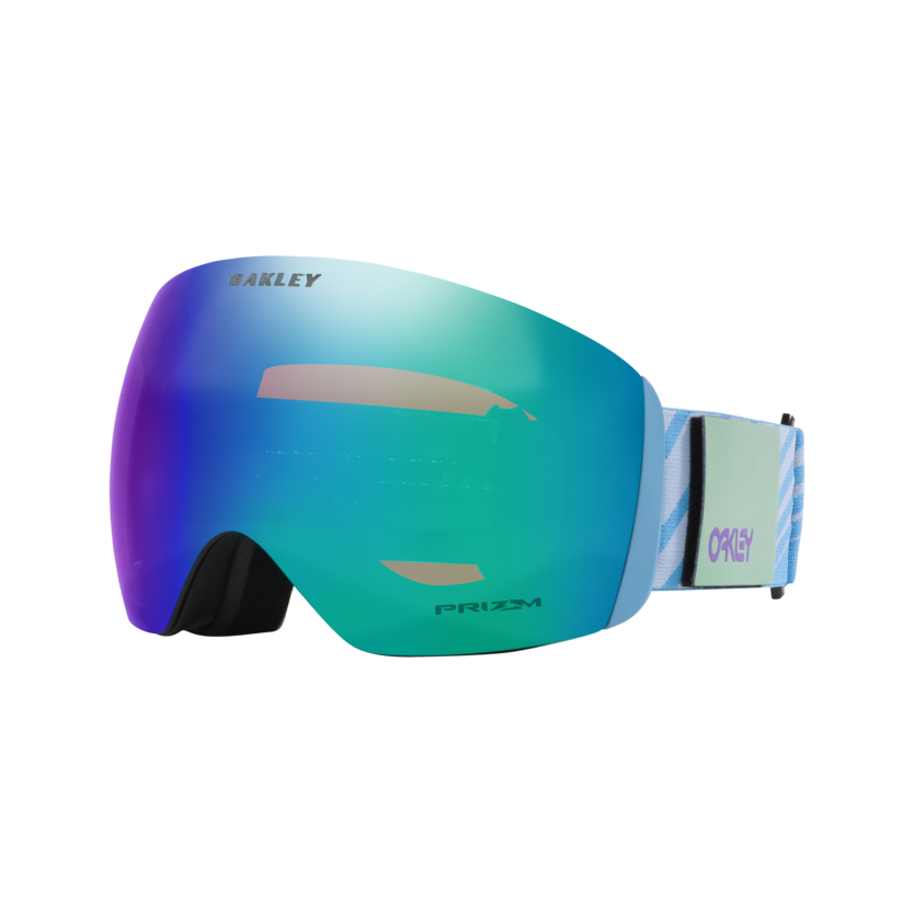Oakley Flight Deck L
