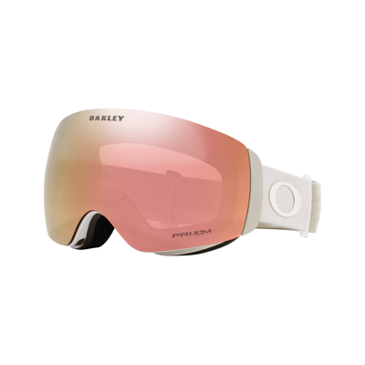 Oakley Flight Deck M