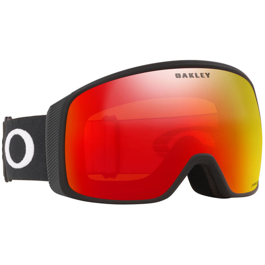 Oakley Flight Tracker L