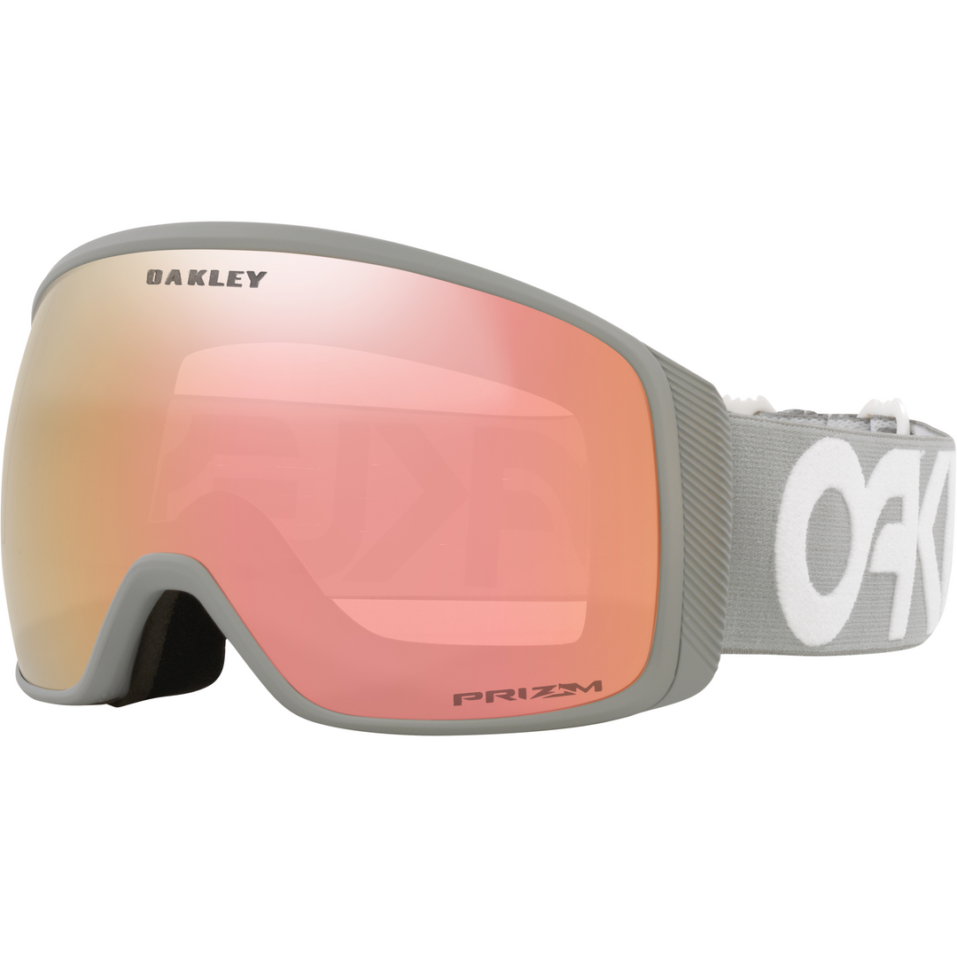 Oakley Flight Tracker L