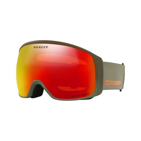 Oakley Flight Tracker L