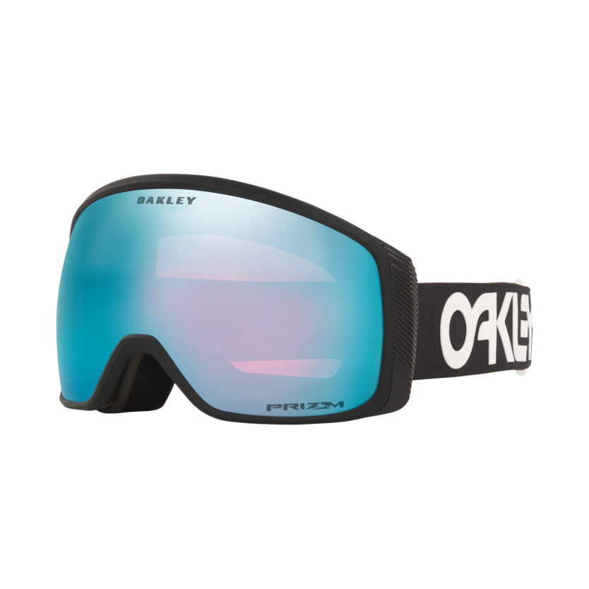 Oakley Flight Tracker M – Sundance Ski & Snowboard Shop