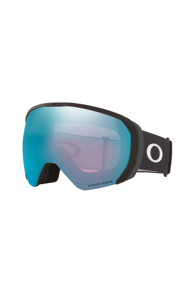 Oakley Flight Path L | Sundance Ski & Snowboard Shop