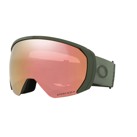 Oakley Flight Path L