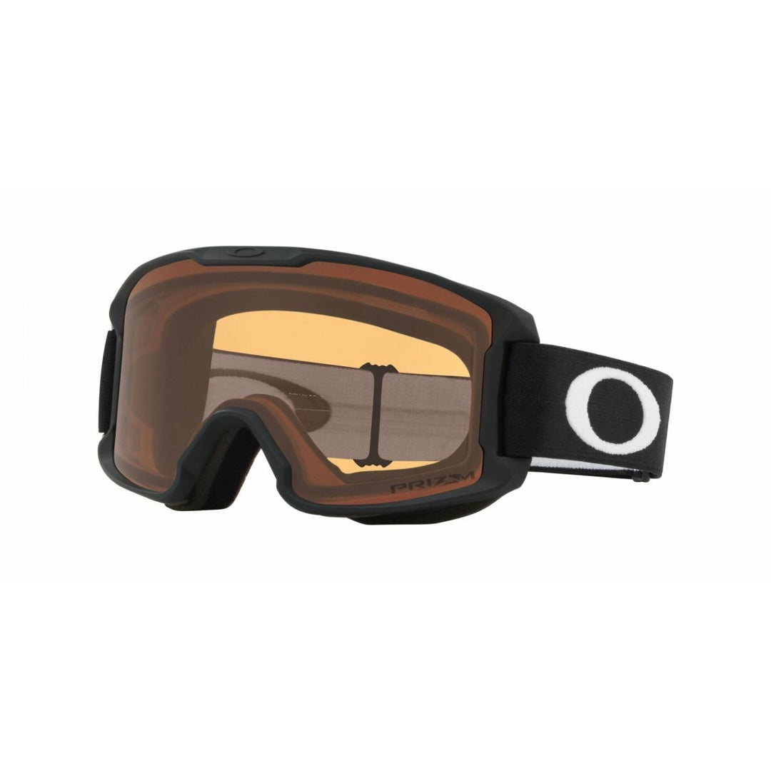 Oakley Line Miner Youth
