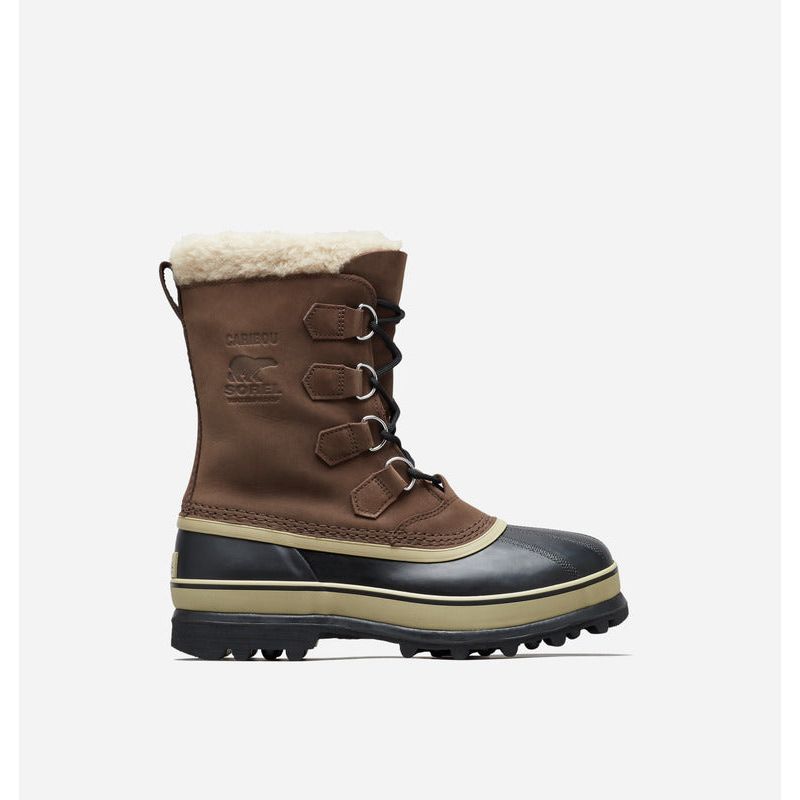 Sorel M Caribou