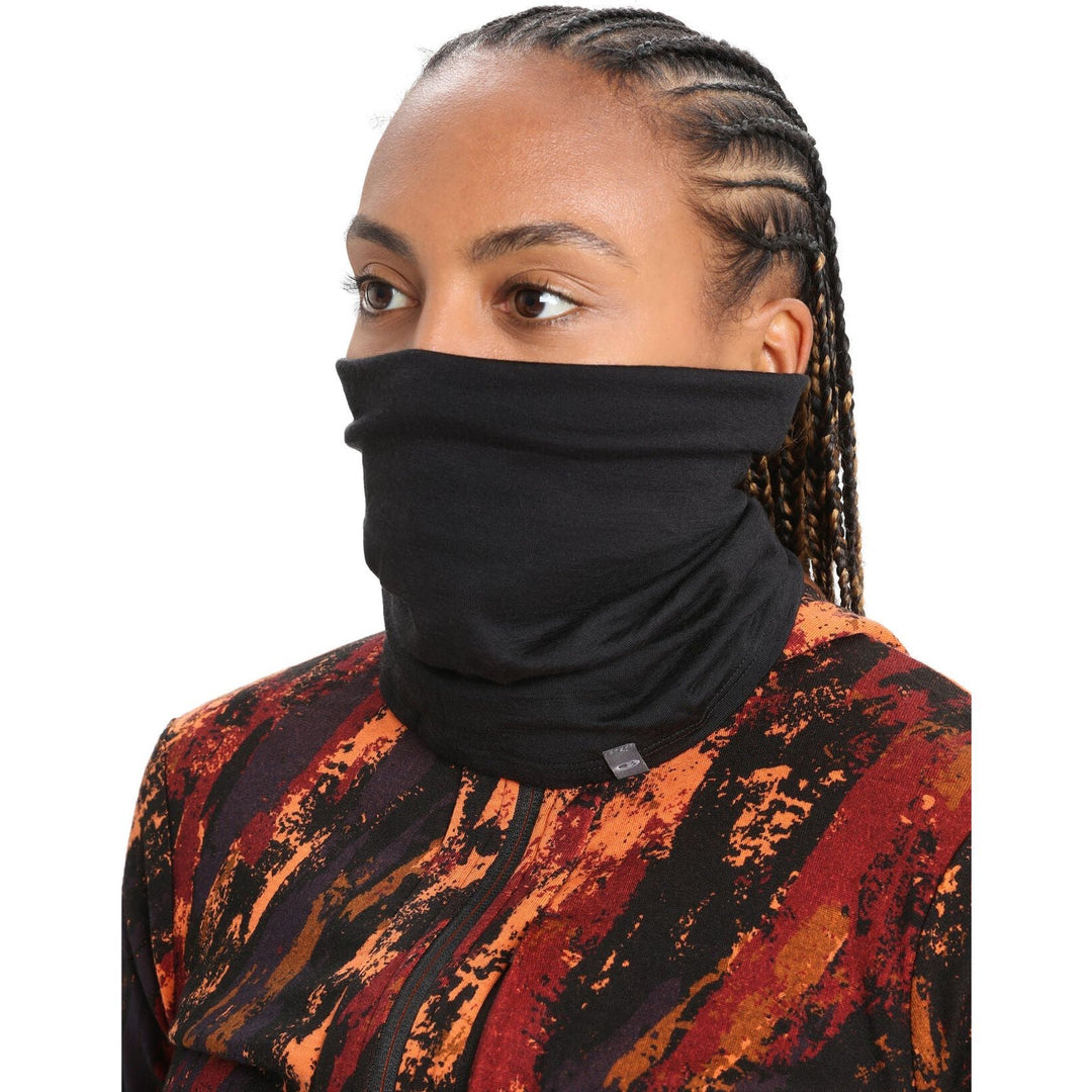 Icebreaker Unisex Merino 200 Flexi Chute