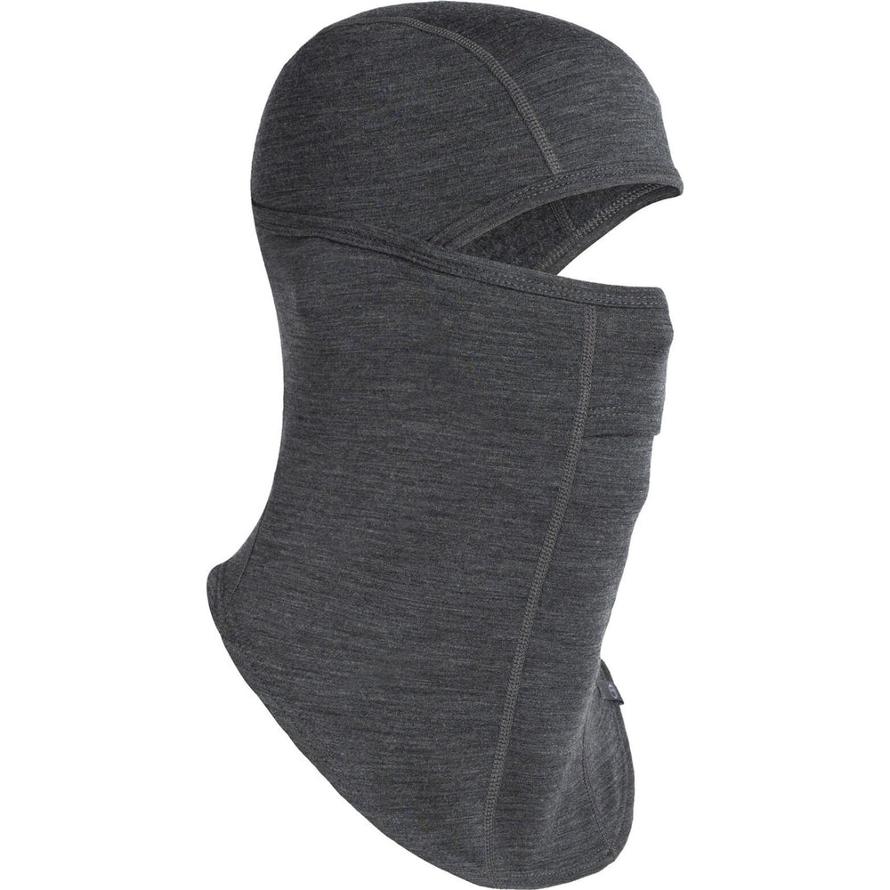 Icebreaker Unisex Merino 360 Apex Balaclava