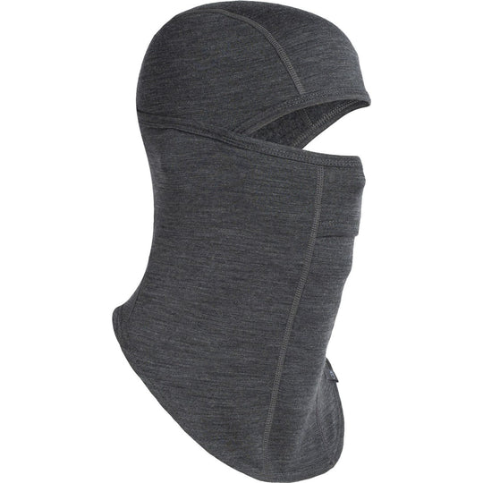 Icebreaker Unisex Merino 360 Apex Balaclava